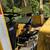 John Deere 410 D backhoe 10 thumbnail