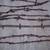 Barb Wire Collection 3 thumbnail