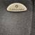 Samsonite Travel Laptop Suitcase 6 thumbnail