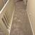 Flooring installation & Handyman work 19 thumbnail