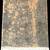 Mayhew Chisel 3/4" Cold Chisel USA #70212 6 thumbnail