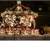 Spectacular Christmas Light Display for Sale 1 thumbnail
