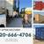 Shipping Containers for SALE! 720-666-4706 1 thumbnail