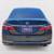 2017 Honda Accord Sedan  EX Sedan 7 thumbnail