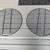 Round grill grate - 19-3/4" 1 thumbnail
