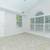 1/BD, Energy-efficient Windows, Car Care Area 7 thumbnail