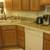 2BR/1BA 2 thumbnail