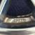 Custom wheels BMW 3 series 5 thumbnail