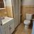 Charming 2BR/1BA/1 Den APT in Highlandtown 13 thumbnail