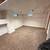 Cod style 3-bedroom, 2-bath home offering 1,902 total sq ft, 10 thumbnail