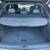 2018 Audi Q3  2.0T Premium  *** Black on Black *** clean title 16 thumbnail