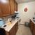 Bright 1 bed- Heat and Hot Water Included! 2 thumbnail