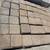 CONCRETE PAVERS $330 EACH PALLET  (100 SQUARE FEET PER PALLET) 4 thumbnail