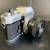 Yashica FX2 35MM Camera System 4 thumbnail