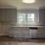 3 Bedroom 1 Bathroom Home 12 thumbnail