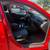 2007 Mazda 3 8 thumbnail