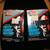 New Sealed 1991 Pro Set NASCAR Richard Petty Family Racing 50 card set 1 thumbnail