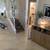 1BR/1B w/enclosed loft 13 thumbnail