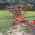 Hay Rake 1 thumbnail