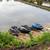 PWC / Jet Ski Ramp 7 thumbnail
