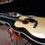 Used acoustics: PRS, Martin, Taylor, Takamine, Epiphone, Larrivee 5 thumbnail