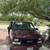 2005. GMC. Safari 11 thumbnail