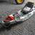 Kayak 1 thumbnail