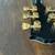 Gibson SG Kirk Douglas _ Custom / Black Beauty 9 thumbnail