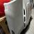 DV8 Front Bumper with Smittybilt D-Ring Shackles For Jeep Wrangler 18- 18 thumbnail