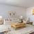 W/D Hookup, High Ceilings, Patio/Balcony 1 thumbnail