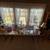 Packed House Estate Sale – Vintage Items, Glass, Furniture & Tools! 23 thumbnail