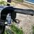 DRIVE F22 Rollator walker with brakes 6 thumbnail