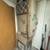 Auxiliary Boiler/Hydronic Heat 1 thumbnail
