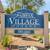 One-Bedroom Near Walmart, Dunkin, & Much More! MOVE IN SPECIAL! 1 thumbnail