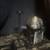Mandalorian 3D printed Helmet 4 thumbnail