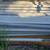 Pallet racking 5 thumbnail