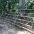 Pipe Gates 1 thumbnail