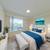 UPTOWN RESIDENCES (2BR/2Bath w/Den) 5 thumbnail