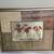 Art, framed and signed 1 thumbnail