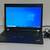 14” Lenovo ThinkPad T430U Laptop 1 thumbnail