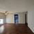 three bedrooms, 2.5 baths Townhouse for rent 2 thumbnail