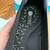 Shoes Woman's 2 Pair Size 9 Med. ARAVON and 9W BZEES Black EACH... 16 thumbnail