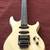 Ibanez RG440p 1987 - White - RARE! 1 thumbnail