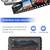 Brand New Dash Cam 2K Ultra HD Car Camera with 64G SD Card 5 thumbnail