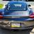 2014 Porsche cayman premium coupe ! JUST SERVICED! ONE OWNER! 4 thumbnail