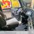 FREIGTHLINER CASCADIA  AUTO DAY CAB  LOW MILES -2 IN STOCK 2019 2020 13 thumbnail