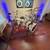 Pearl Session Elite6-piece kit, with Zildjian A Customs, hardware and 3 thumbnail