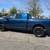 2021 RAM 2500 Laramie Mega Cab*4X4*Tow Package*One Owner*Loaded* 11 thumbnail