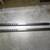 2x APC Basic Rack PDU (vertical mount) - p/n AP7540 1 thumbnail