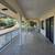 Spacious five-bedroom four-bath single family house at lower St Louis 13 thumbnail